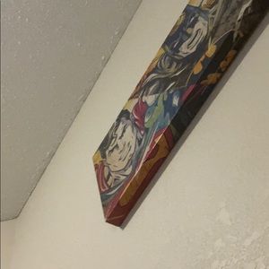 Meet your Posher, Jacie-dean